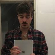 digran - steam id 76561198261839728