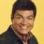 George lopez