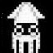 ika3 - steam id 76561197961190399