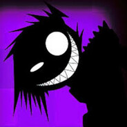 Shady_r1se avatar