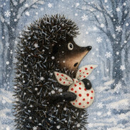 Δρεαδρεαδρ