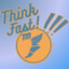 Think Fast! ™ Incorporated