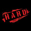 HARD Only HS