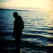 Parovozik который смог