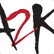 -A2K-