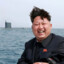 Kim Jong-un