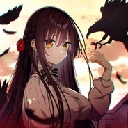 埃罗芒果稽亚娜