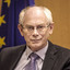 - Van Rompuy