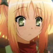 ♡～よしだゆきかわい～♥