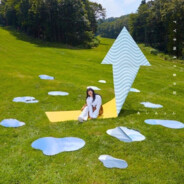 마오쩌둥병신시진핑씨