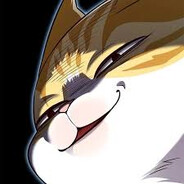 Oui Steam avatar