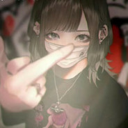 NOTBADcr