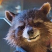 柳暗花明又一穿