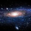Andromeda2020