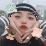 我是专业法律顾问