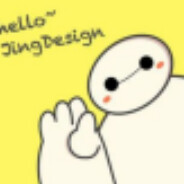 【MX】大白君QAQ