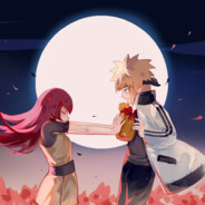 从白果园到诺维格瑞