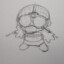 Cloaker