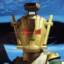 SMT: Strange Journey Redux