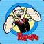 O_Popeye