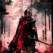 doivo avatar