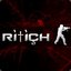 Ritich