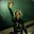 Ernie McCracken