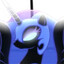 Avatar of Tantibus Nocturnus