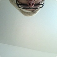 bananabreadmffn - steam id 76561197961882363