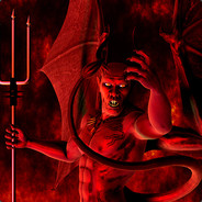 Lucifer