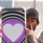 玖耀篇王殷允超