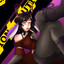 S!reN