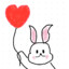 Sssy-