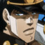 Jotaro Kujo