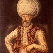 Suleiman The Magnificent - steam id 76561198062076371