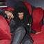 Steam avatar