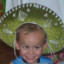 Cool Sombrero Kid