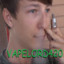 vapelord420