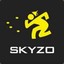 Skyz0