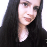 seni seviyorum - steam id 76561199503134557