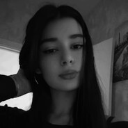 💎🦋911🦋✨ avatar