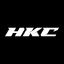 HkC