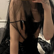 月
