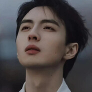 阿比·阿莫西林