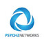 Psychz Networks