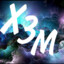 X3M
