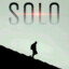 Solo