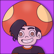 PikinAlex