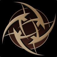 AvatariSJEmachine