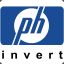 pH14